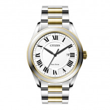 Timepieces