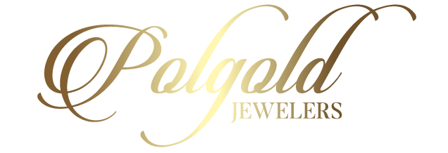 Polgold Jewelers